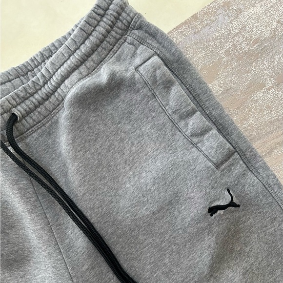 Puma Men’s Joggers - Picture 3 of 16